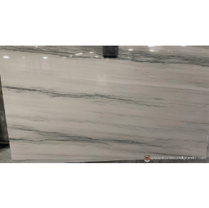 19724E - quartzite countertop